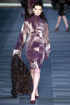 Look 26